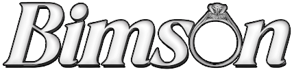 Bimson